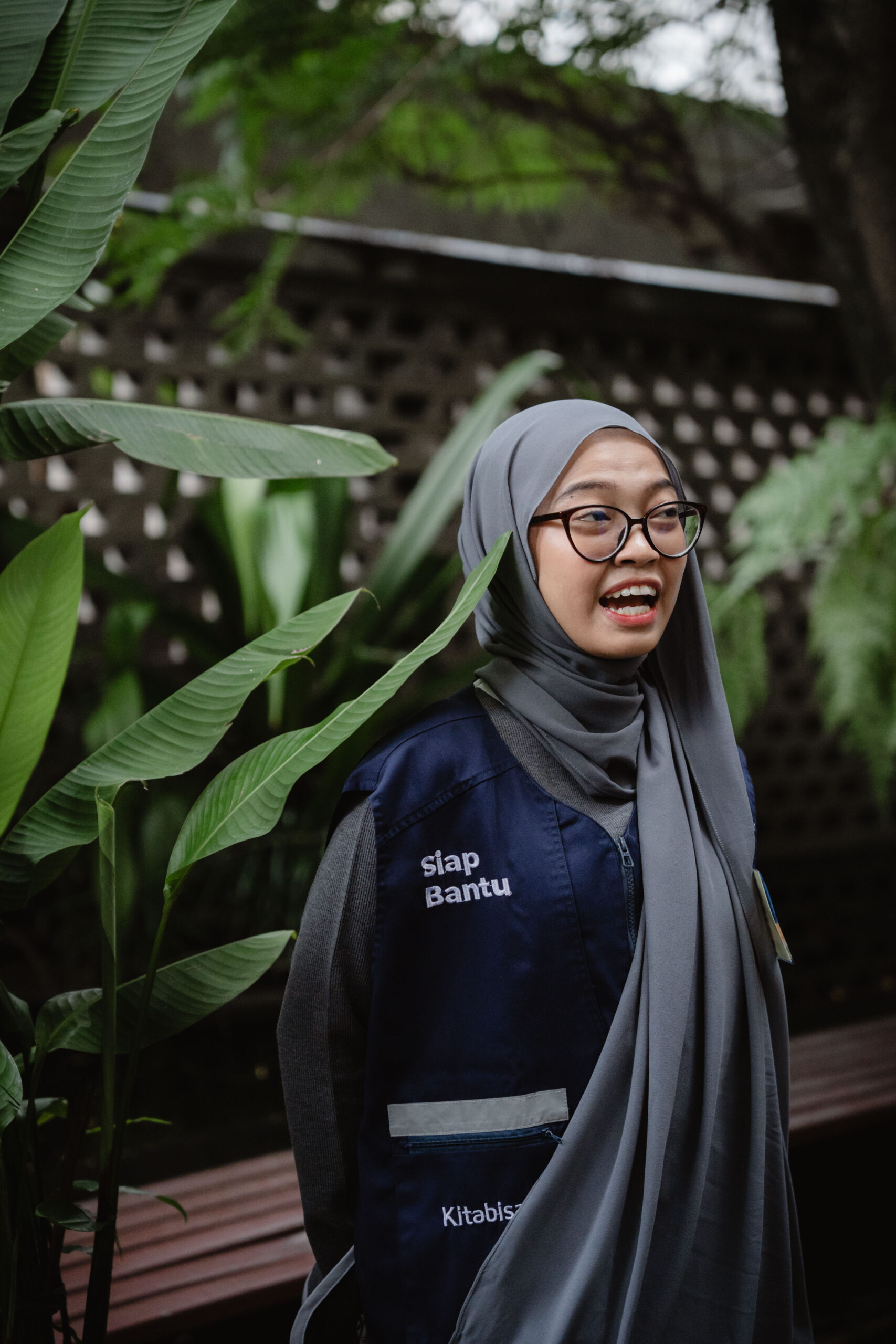 Kak Fia