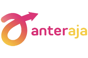 logo-anteraja