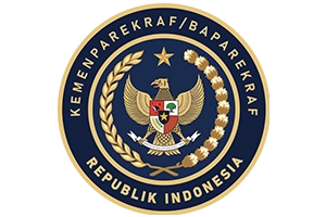 Kak Fidi